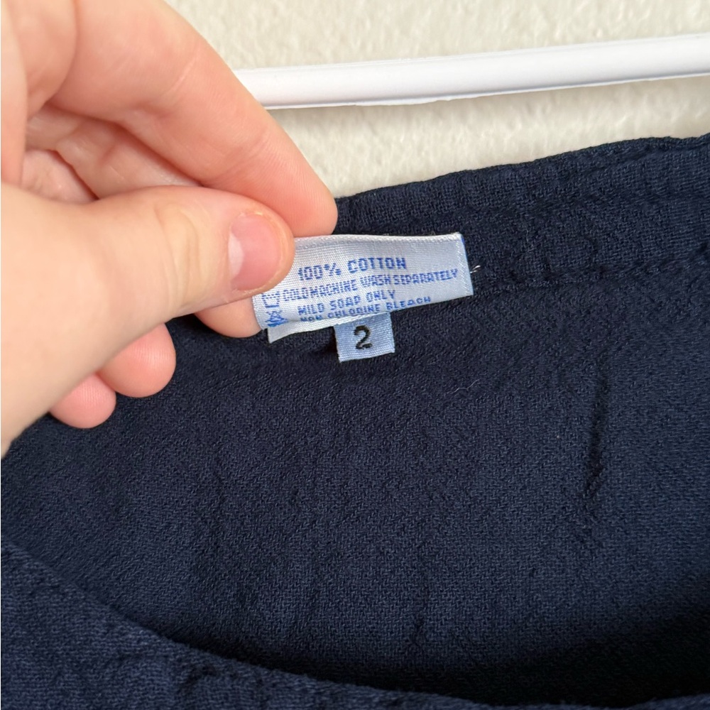 SOLD - Picture 4 of 7